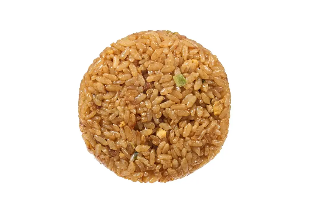 李錦記あんかけ企画第三弾は、NewDaysコラボ商品展開！李錦記オイスターソースが生み出す”コク旨”が決め手！『李錦記 × NewDays』コラボ商品 3月より発売開始 画像 4