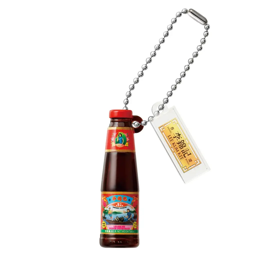 李錦記あんかけ企画第三弾は、NewDaysコラボ商品展開！李錦記オイスターソースが生み出す”コク旨”が決め手！『李錦記 × NewDays』コラボ商品 3月より発売開始 画像 6