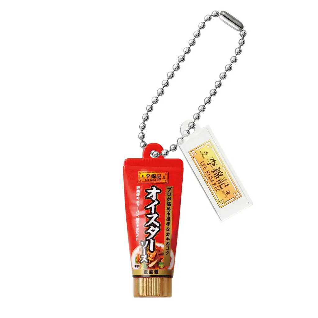 李錦記あんかけ企画第三弾は、NewDaysコラボ商品展開！李錦記オイスターソースが生み出す”コク旨”が決め手！『李錦記 × NewDays』コラボ商品 3月より発売開始 画像 7