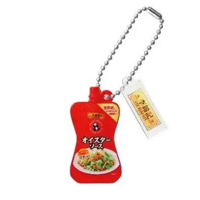 李錦記あんかけ企画第三弾は、NewDaysコラボ商品展開！李錦記オイスターソースが生み出す”コク旨”が決め手！『李錦記 × NewDays』コラボ商品 3月より発売開始 画像 8