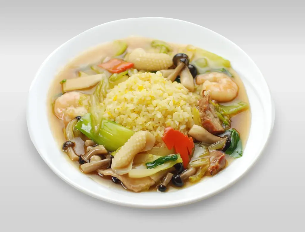 李錦記あんかけ企画第三弾は、NewDaysコラボ商品展開！李錦記オイスターソースが生み出す”コク旨”が決め手！『李錦記 × NewDays』コラボ商品 3月より発売開始 画像 9