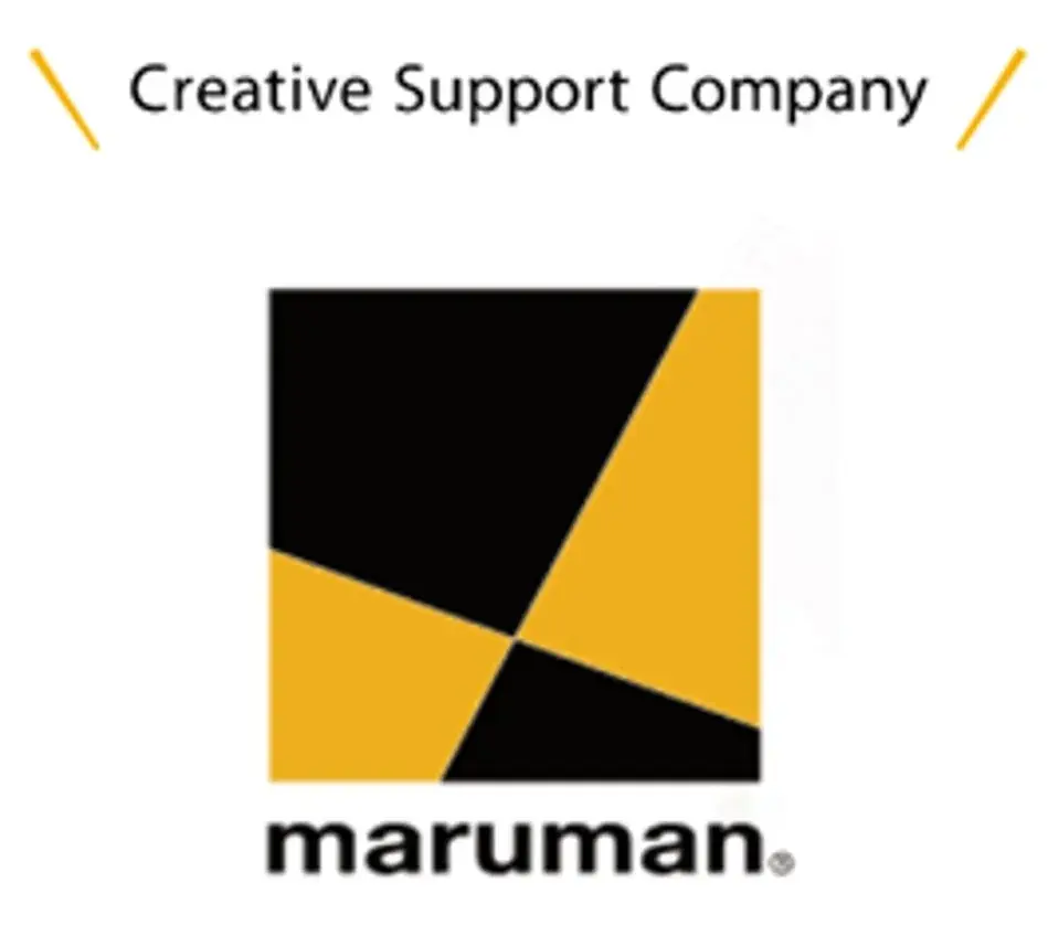 ロフトで限定イベント開催！マルマン×ステッチリーフ「ルーズリーフで私を楽しむトキメキ時間」 画像 7