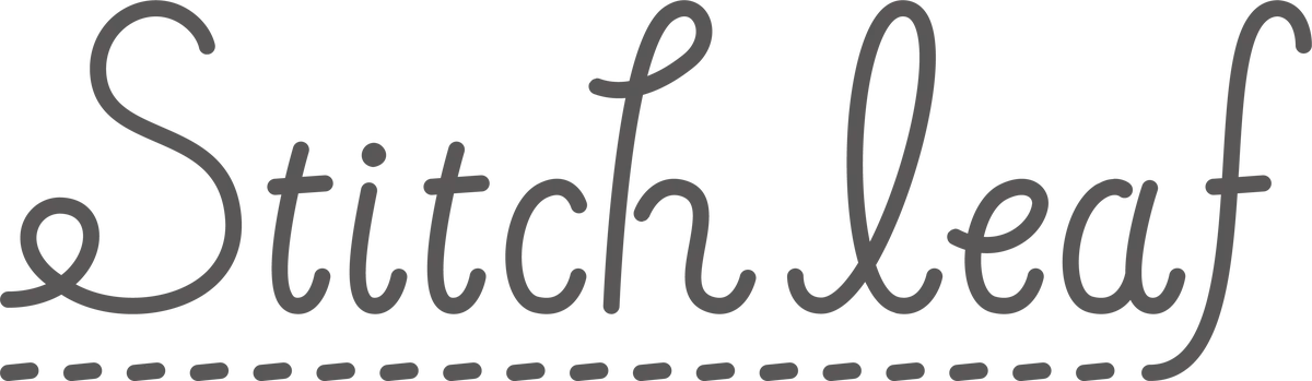 ロフトで限定イベント開催！マルマン×ステッチリーフ「ルーズリーフで私を楽しむトキメキ時間」 画像 8