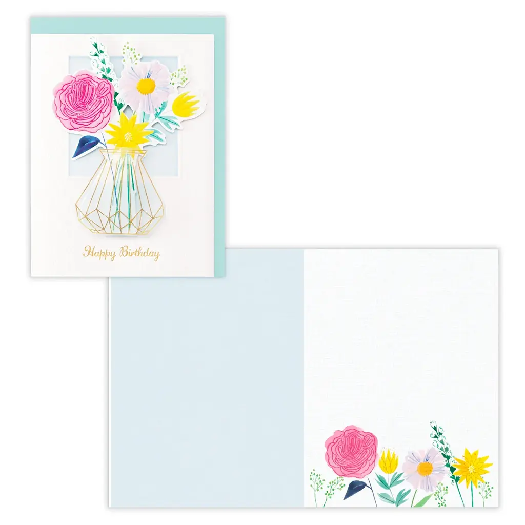 「猫あるある」や母の日・父の日向けカードも！ 季節イベントや春のギフトシーズンに使える通年向けグリーティングカードが発売 画像 11