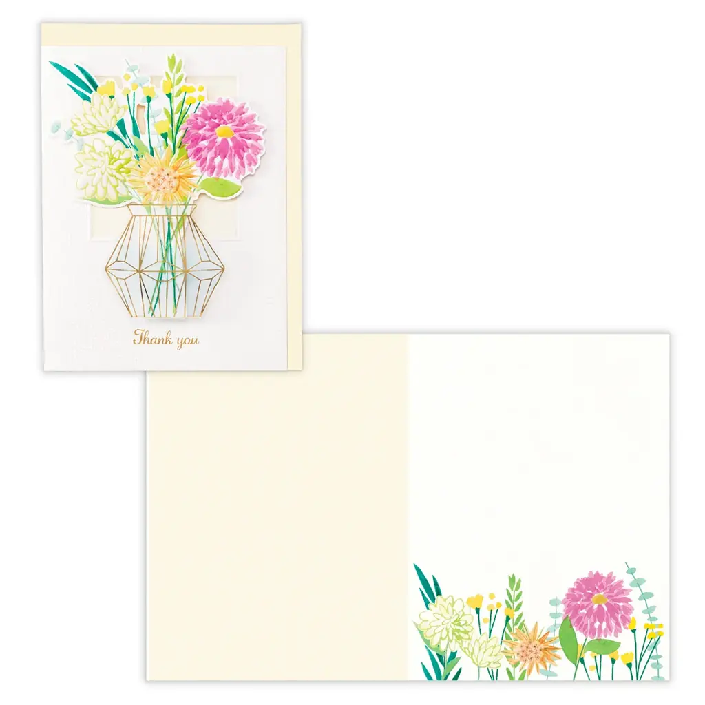 「猫あるある」や母の日・父の日向けカードも！ 季節イベントや春のギフトシーズンに使える通年向けグリーティングカードが発売 画像 12