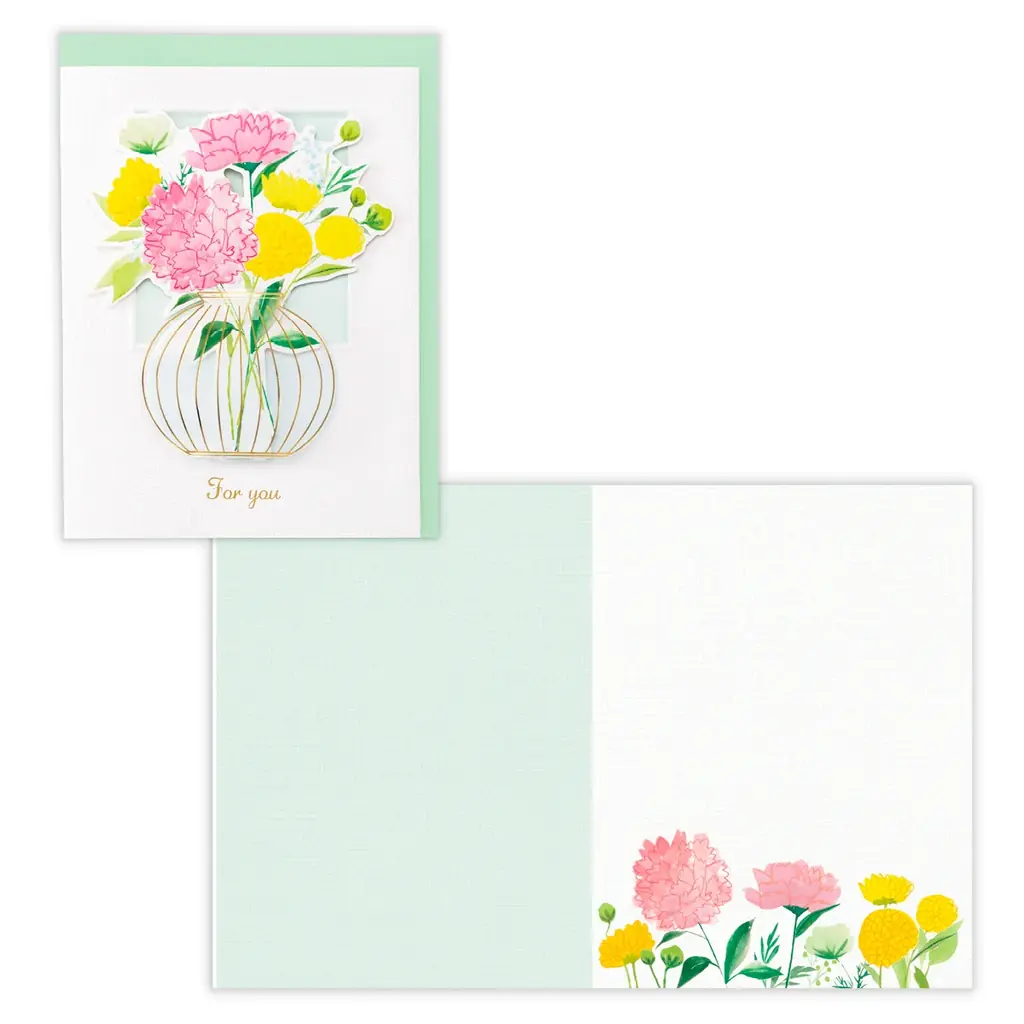 「猫あるある」や母の日・父の日向けカードも！ 季節イベントや春のギフトシーズンに使える通年向けグリーティングカードが発売 画像 13