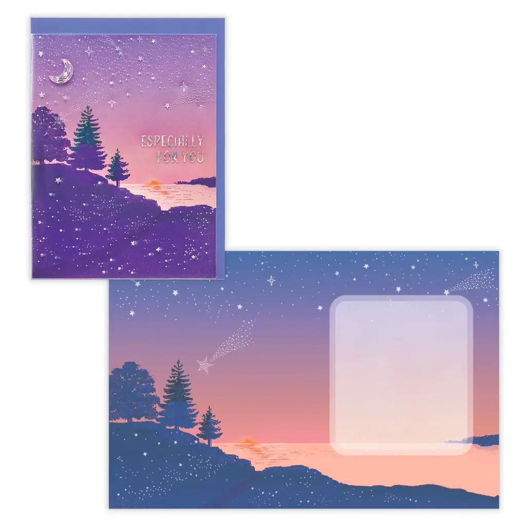 「猫あるある」や母の日・父の日向けカードも！ 季節イベントや春のギフトシーズンに使える通年向けグリーティングカードが発売 画像 16