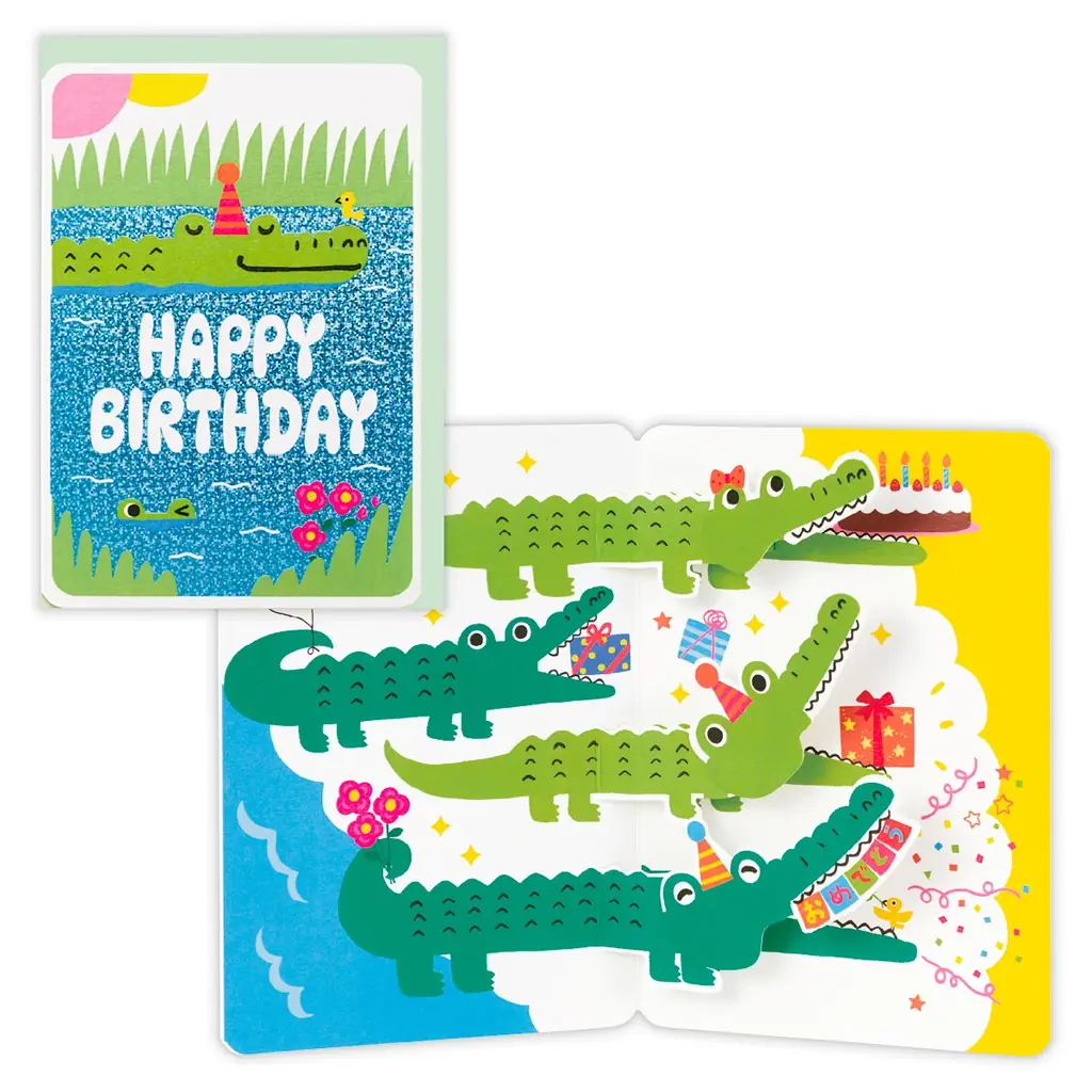 「猫あるある」や母の日・父の日向けカードも！ 季節イベントや春のギフトシーズンに使える通年向けグリーティングカードが発売 画像 2