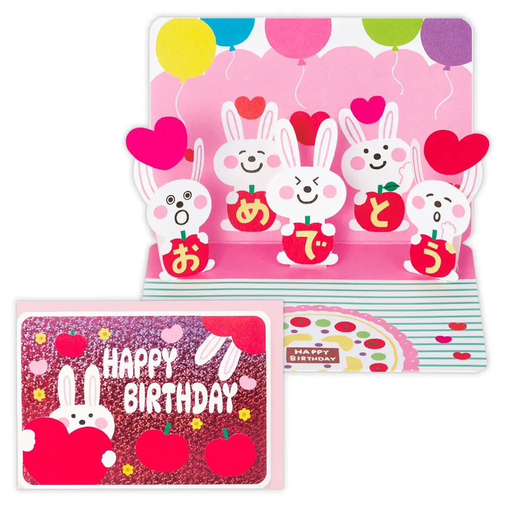 「猫あるある」や母の日・父の日向けカードも！ 季節イベントや春のギフトシーズンに使える通年向けグリーティングカードが発売 画像 3