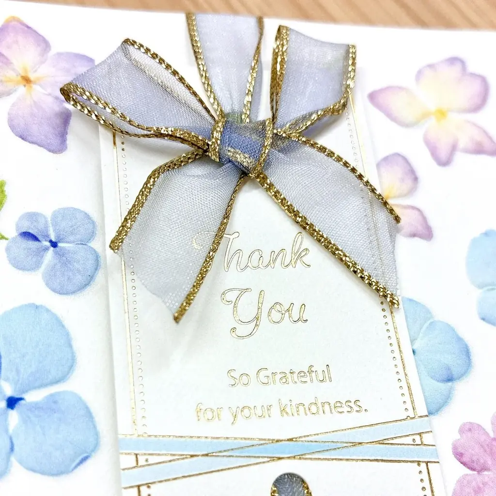 「猫あるある」や母の日・父の日向けカードも！ 季節イベントや春のギフトシーズンに使える通年向けグリーティングカードが発売 画像 6