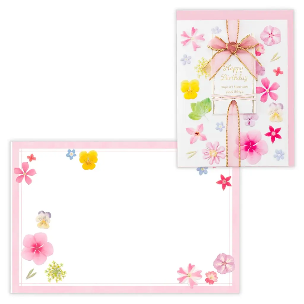 「猫あるある」や母の日・父の日向けカードも！ 季節イベントや春のギフトシーズンに使える通年向けグリーティングカードが発売 画像 7