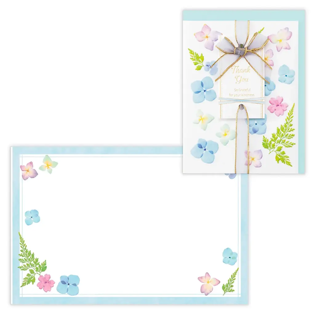 「猫あるある」や母の日・父の日向けカードも！ 季節イベントや春のギフトシーズンに使える通年向けグリーティングカードが発売 画像 8