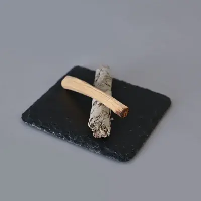 【３月11日から】春の気配を感じるインセンスや、春らしいカラーリングの新作フラワーベースなどを取りそろえたイベント「Scented Spaces」を全国のBASIC AND ACCENTで開催。 画像 10