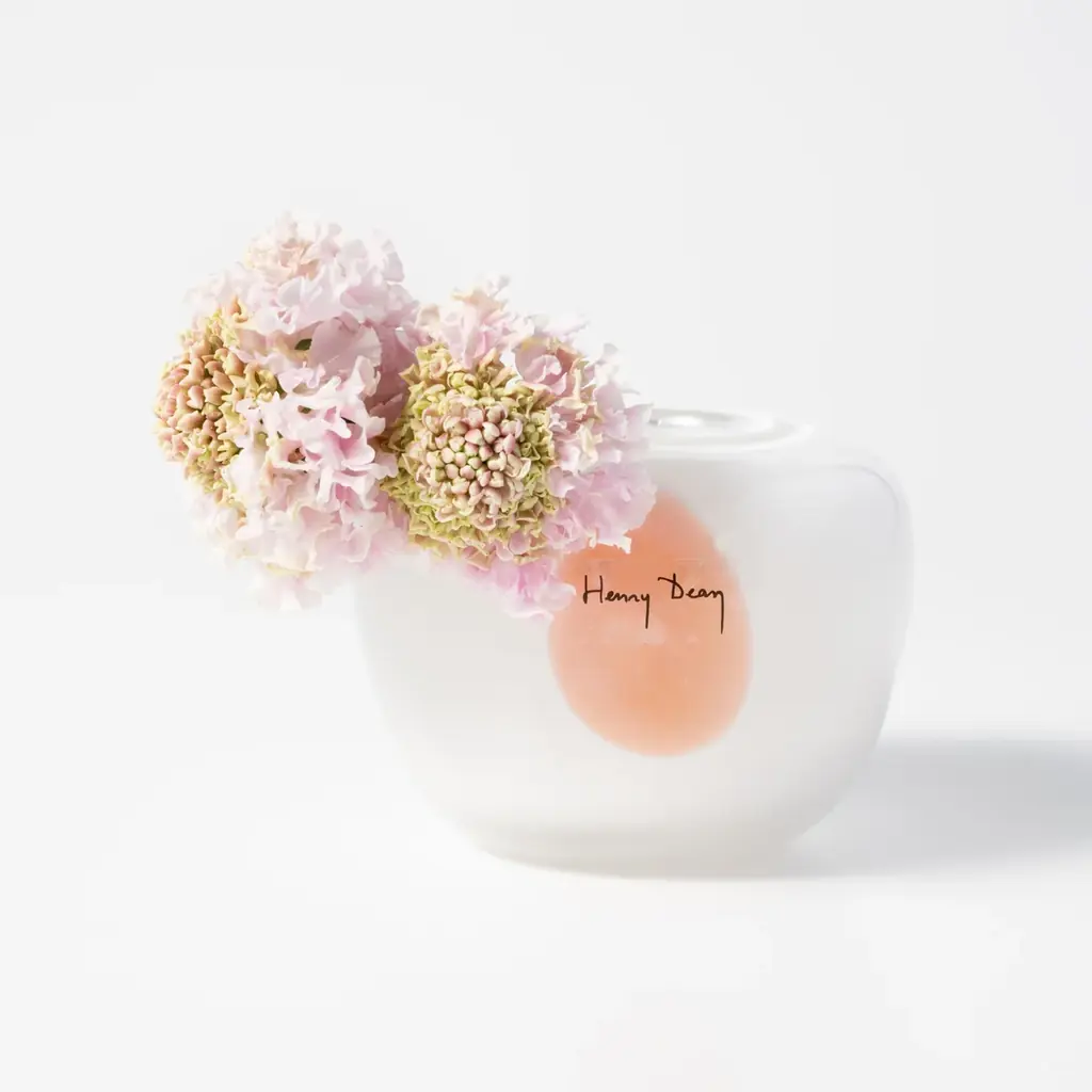 【３月11日から】春の気配を感じるインセンスや、春らしいカラーリングの新作フラワーベースなどを取りそろえたイベント「Scented Spaces」を全国のBASIC AND ACCENTで開催。 画像 7