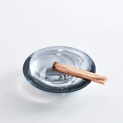 【３月11日から】春の気配を感じるインセンスや、春らしいカラーリングの新作フラワーベースなどを取りそろえたイベント「Scented Spaces」を全国のBASIC AND ACCENTで開催。 画像 9