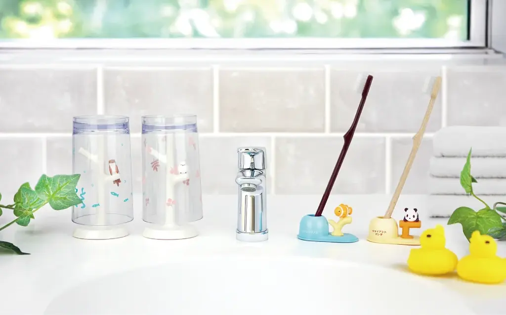 キデイランド大阪梅田店にて「Hashy シークレットボックス POP UP STORE」期間限定オープン 画像 6