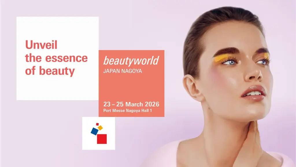 3/23開催｜RIRIFEが示す新生活向け集客策