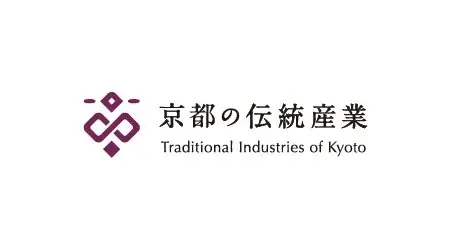桜が花開く京都で、伝統の技に触れる一日。3/20（金祝）「伝統産業の日」に合わせた無料開放DAYを実施【 京都伝統産業ミュージアム 】 画像 2