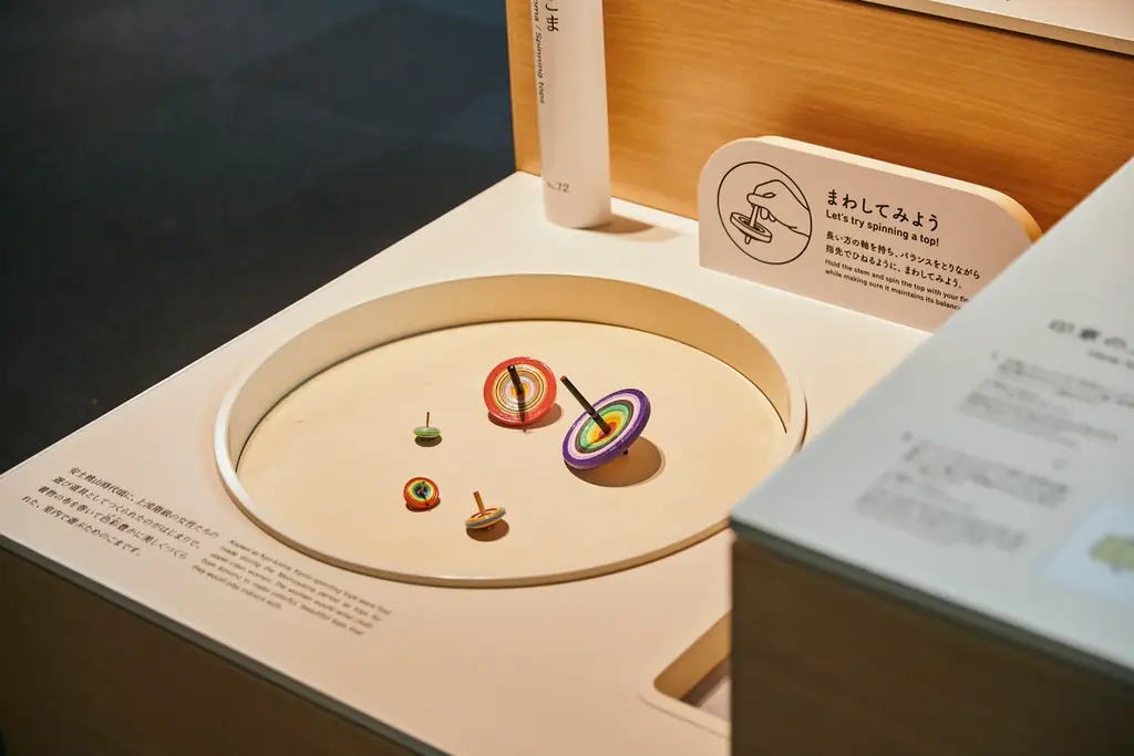 桜が花開く京都で、伝統の技に触れる一日。3/20（金祝）「伝統産業の日」に合わせた無料開放DAYを実施【 京都伝統産業ミュージアム 】 画像 4