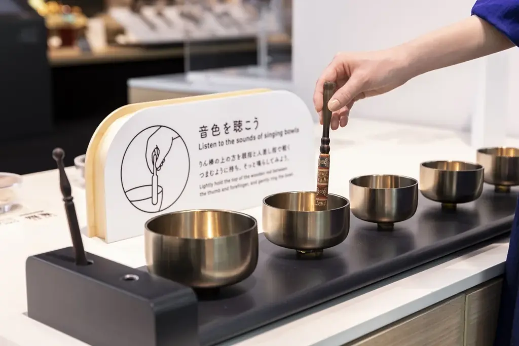 桜が花開く京都で、伝統の技に触れる一日。3/20（金祝）「伝統産業の日」に合わせた無料開放DAYを実施【 京都伝統産業ミュージアム 】 画像 5