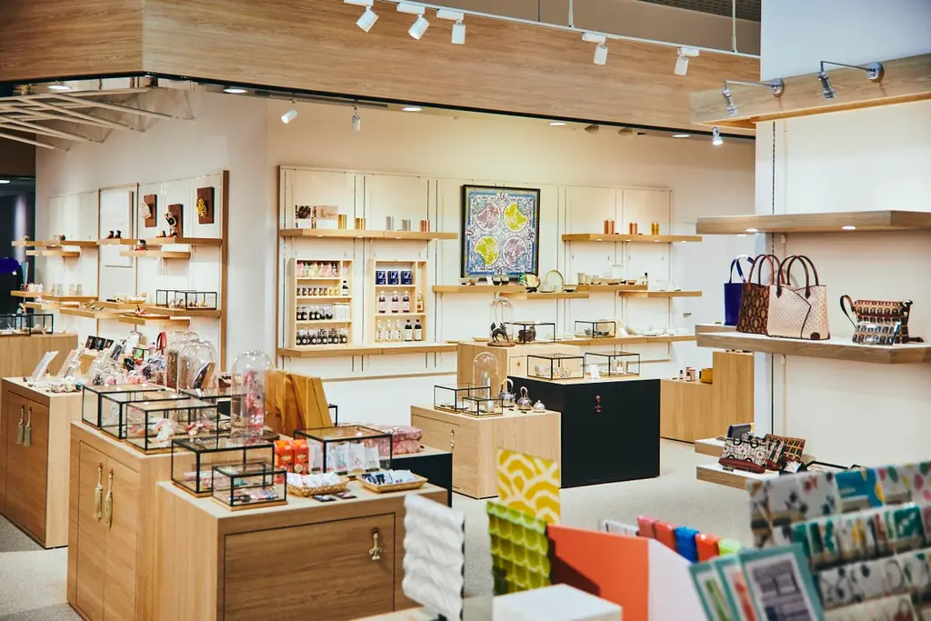 桜が花開く京都で、伝統の技に触れる一日。3/20（金祝）「伝統産業の日」に合わせた無料開放DAYを実施【 京都伝統産業ミュージアム 】 画像 7