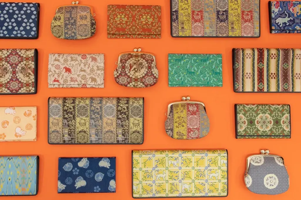 桜が花開く京都で、伝統の技に触れる一日。3/20（金祝）「伝統産業の日」に合わせた無料開放DAYを実施【 京都伝統産業ミュージアム 】 画像 9