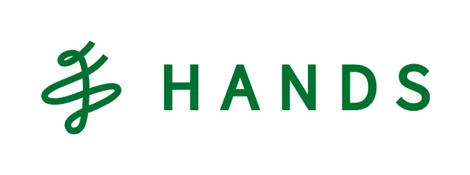 ハンズ富山初出店、6月予定でイオン高岡に夏オープン