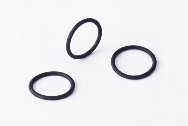 次世代エネルギーの普及に貢献するソリューションを紹介　NOK、「BATTERY JAPAN [国際] 二次電池展」に出展バッテリー製造工程の超乾燥環境に対応する低露点用グリースも初出展 画像 3