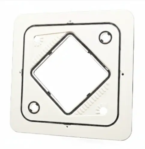 次世代エネルギーの普及に貢献するソリューションを紹介　NOK、「BATTERY JAPAN [国際] 二次電池展」に出展バッテリー製造工程の超乾燥環境に対応する低露点用グリースも初出展 画像 4