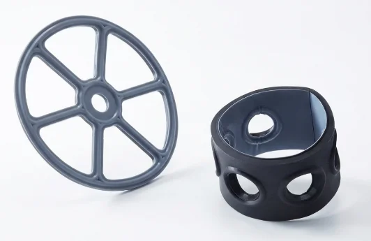 次世代エネルギーの普及に貢献するソリューションを紹介　NOK、「BATTERY JAPAN [国際] 二次電池展」に出展バッテリー製造工程の超乾燥環境に対応する低露点用グリースも初出展 画像 5