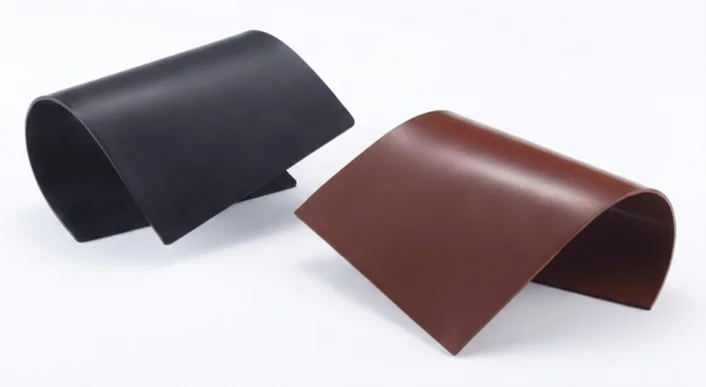 次世代エネルギーの普及に貢献するソリューションを紹介　NOK、「BATTERY JAPAN [国際] 二次電池展」に出展バッテリー製造工程の超乾燥環境に対応する低露点用グリースも初出展 画像 7