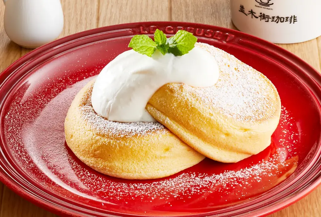 別府市に初出店！2026年3月17日（火）グランドオープン！「並木街珈琲 大分別府店」 画像 6