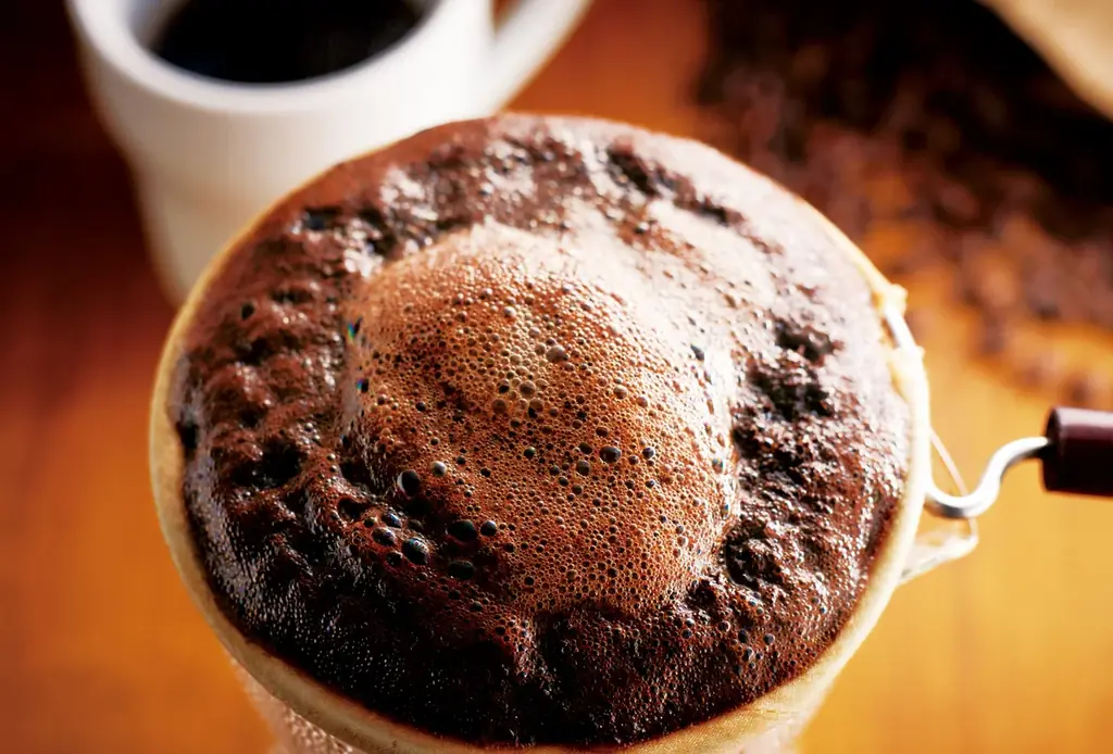 別府市に初出店！2026年3月17日（火）グランドオープン！「並木街珈琲 大分別府店」 画像 7