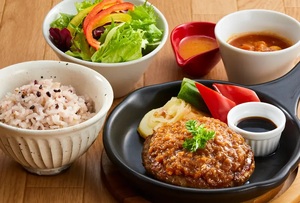 別府市に初出店！2026年3月17日（火）グランドオープン！「並木街珈琲 大分別府店」 画像 8