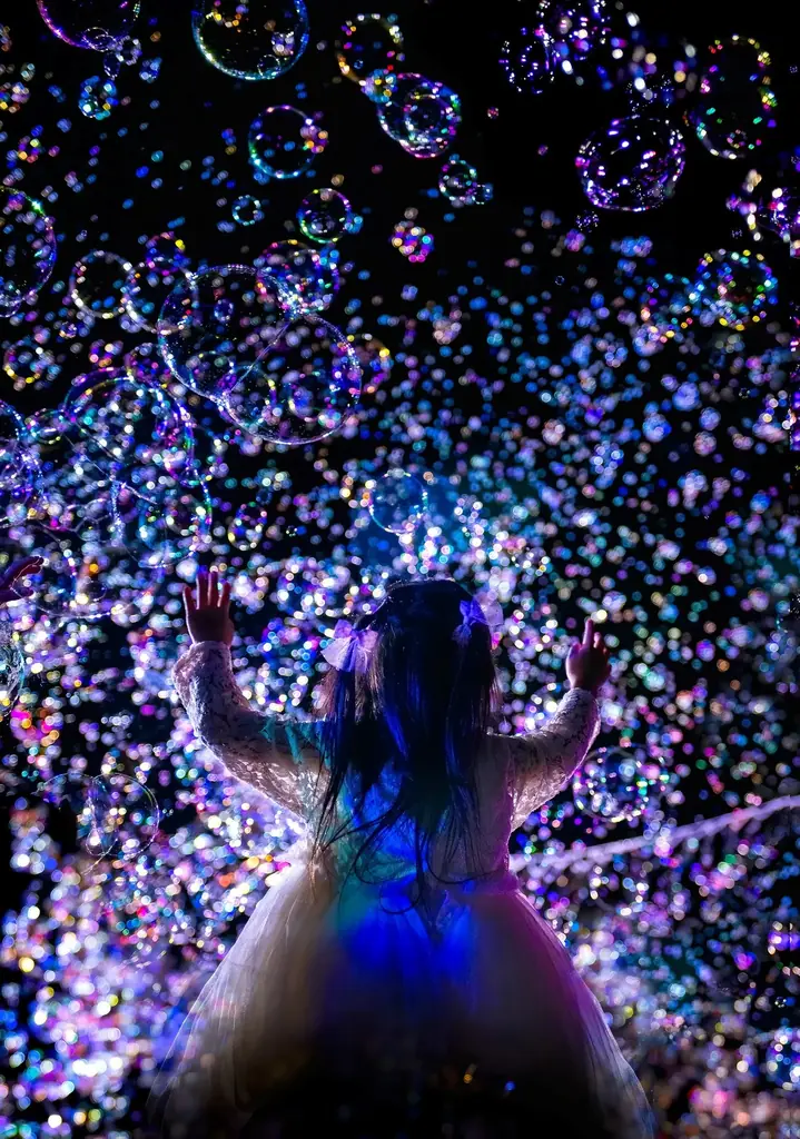 関東有数 2,500本の桜が咲き誇る「さがみ湖桜まつり」3/20(金・祝)～4/19(日)開催 画像 14