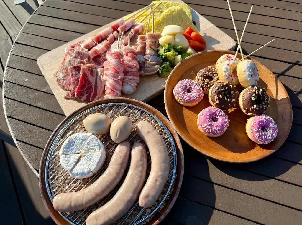 関東有数 2,500本の桜が咲き誇る「さがみ湖桜まつり」3/20(金・祝)～4/19(日)開催 画像 18