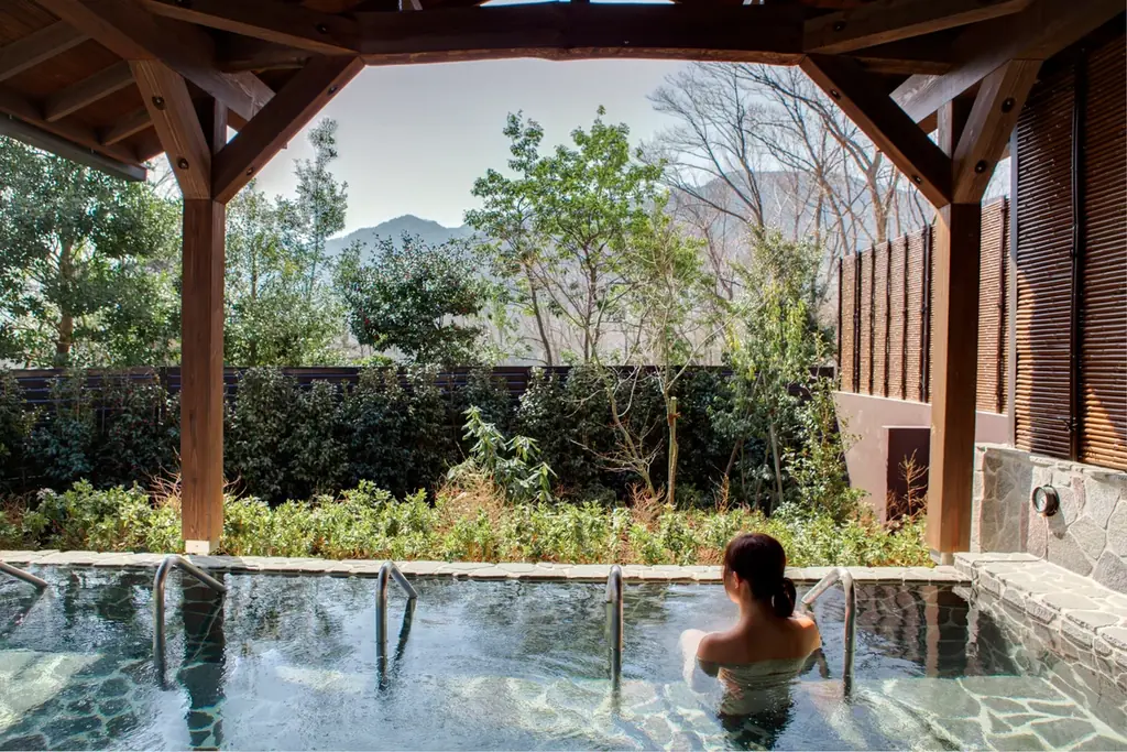 関東有数 2,500本の桜が咲き誇る「さがみ湖桜まつり」3/20(金・祝)～4/19(日)開催 画像 19