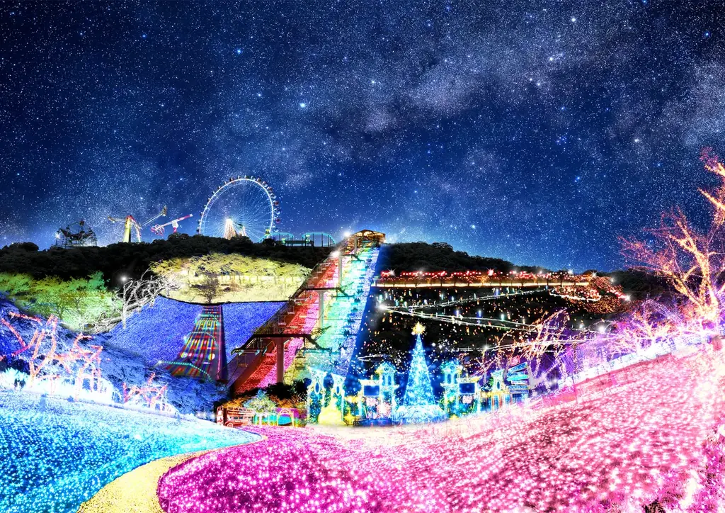 関東有数 2,500本の桜が咲き誇る「さがみ湖桜まつり」3/20(金・祝)～4/19(日)開催 画像 21