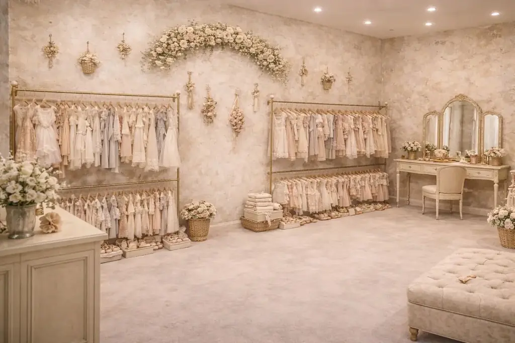 カメラのキタムラ 藤沢・湘南台店が大型リニューアル！「撮るを育む」が新コンセプトの体験型フォトストアが3月19日オープン 画像 5