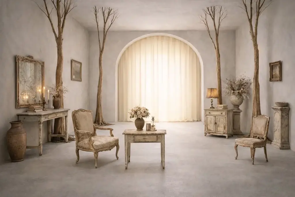 カメラのキタムラ 藤沢・湘南台店が大型リニューアル！「撮るを育む」が新コンセプトの体験型フォトストアが3月19日オープン 画像 6