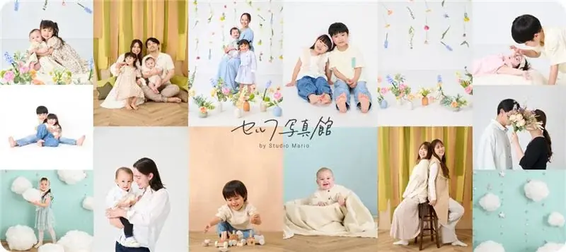 カメラのキタムラ 藤沢・湘南台店が大型リニューアル！「撮るを育む」が新コンセプトの体験型フォトストアが3月19日オープン 画像 7