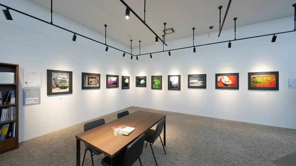 カメラのキタムラ 藤沢・湘南台店が大型リニューアル！「撮るを育む」が新コンセプトの体験型フォトストアが3月19日オープン 画像 8