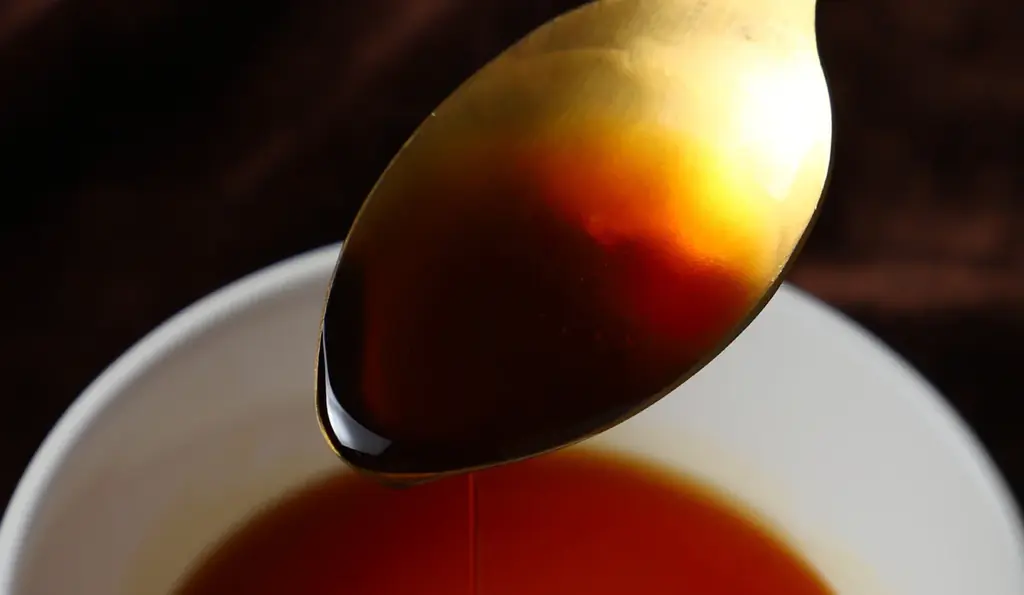 ブランデー使用の酔えるプリン「堕落の一匙 -X.O.ブランデープリン-」を販売開始 画像 3