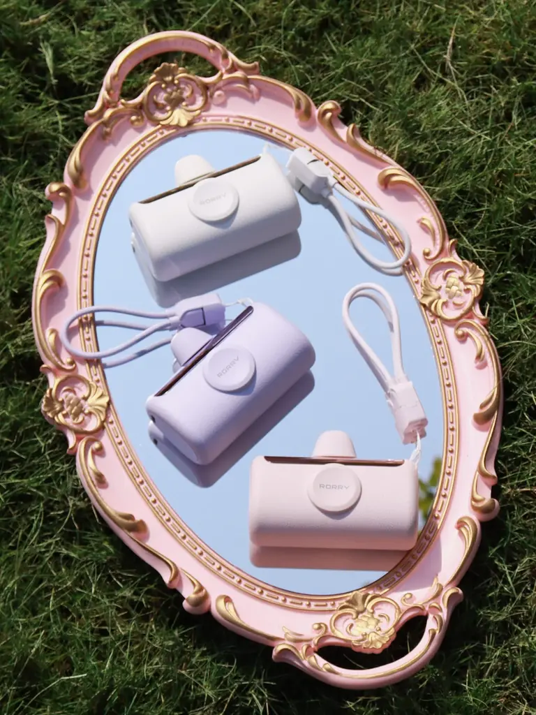 【RORRY】楽天スーパーSALE開催中！RORRY楽天ショップで新生活応援セール、最大50％OFF＆お得なクーポン配布中 画像 6