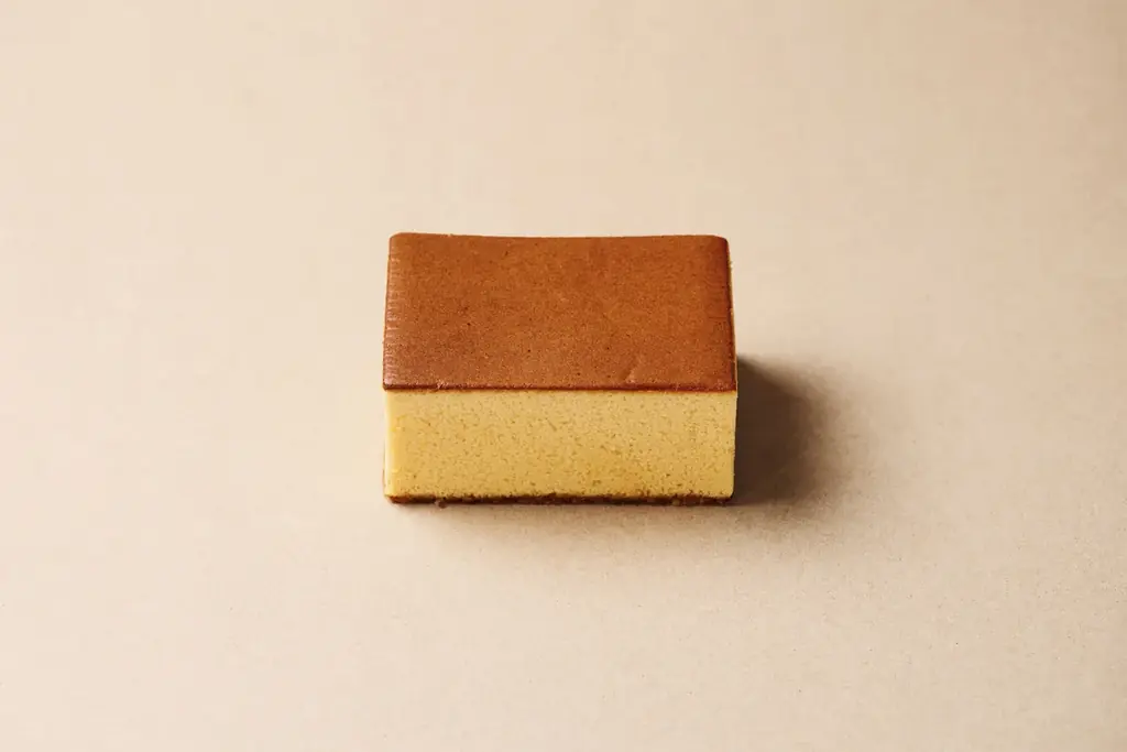 【旅好き必見】鎌倉観光をもっと身軽に。鎌倉ウィッチ本店限定「お土産宅配サービス」2026年3月15日スタート 画像 10