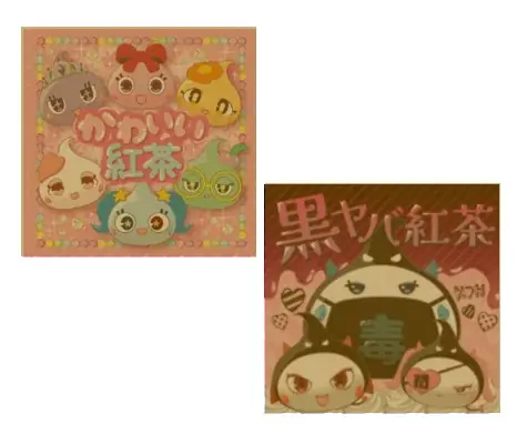 平成女子の宝物が令和に再ブーム！Z世代が再評価する「ほっぺちゃん」15周年記念フェアを札幌で開催 画像 7