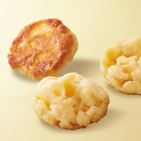 【店舗リニューアル】オープンから20周年のもりもとイオンモール札幌発寒店が、パンとスイーツのライブ体験型「スイーツスタジオ」をテーマに2026年3月17日(火)より新しくなります。 画像 10