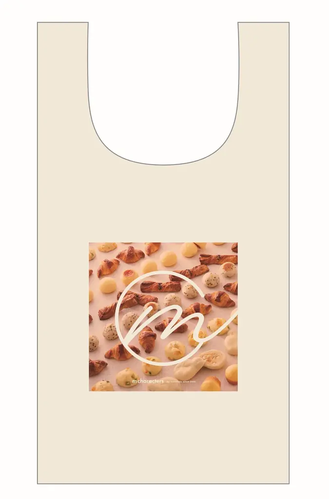 【店舗リニューアル】オープンから20周年のもりもとイオンモール札幌発寒店が、パンとスイーツのライブ体験型「スイーツスタジオ」をテーマに2026年3月17日(火)より新しくなります。 画像 9