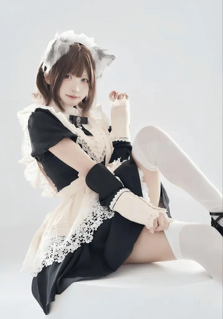 撮影・物販を中心としたオールジャンルファンミーティング「推し撮りフェス2」2026年3月15日（日）開催 総勢66組が出演 スペシャルアンバサダーに秋本帆華、イメージキャラクターに猫田あしゅ 画像 3