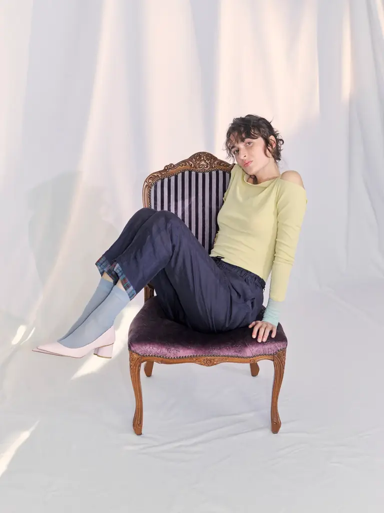 柏高島屋リニューアル